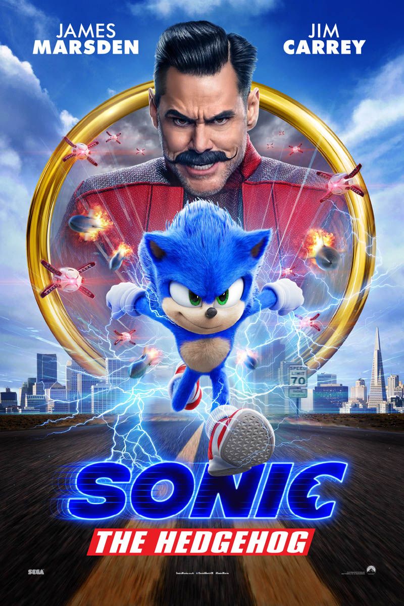 sonic2.jpg