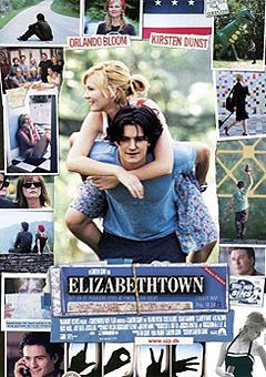 scene-elizabethtown_1.jpg