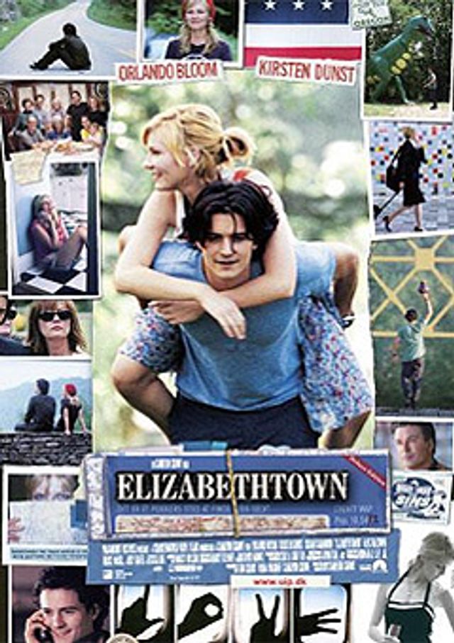 scene-elizabethtown_1.jpg