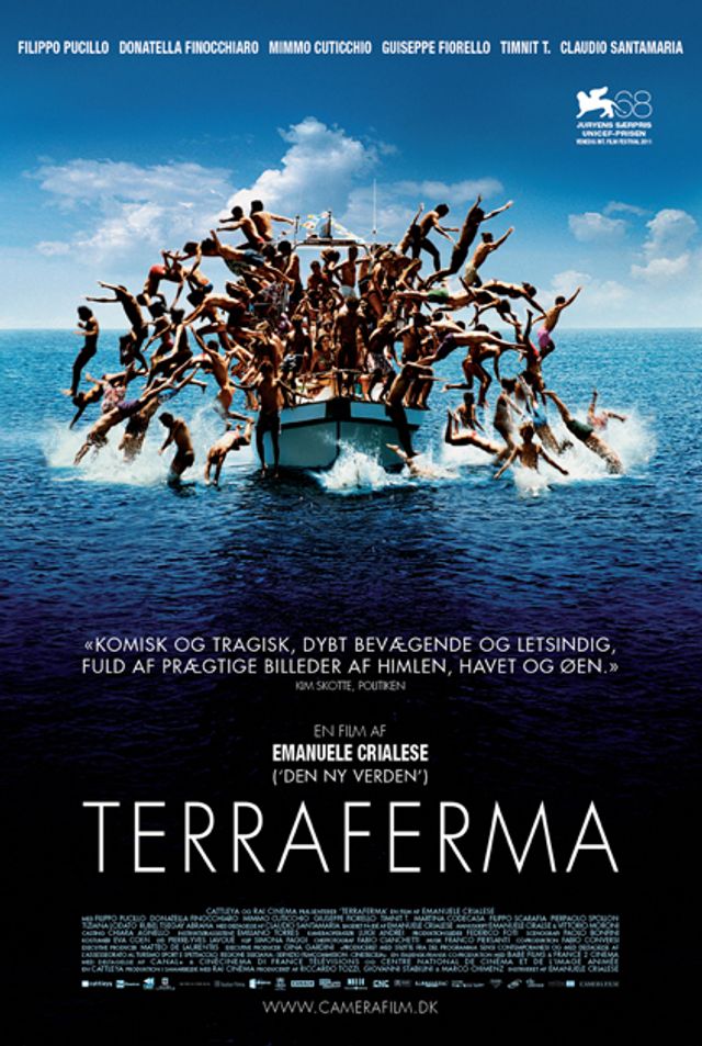 terrafermapromo.jpg