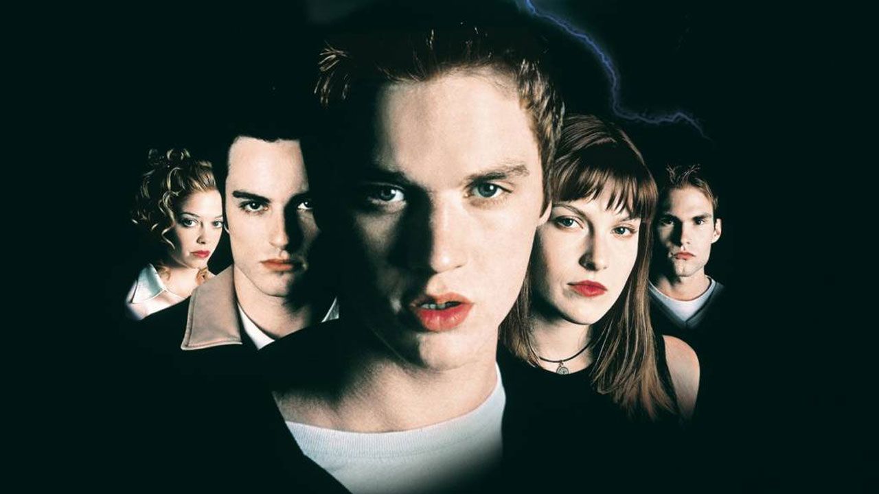 final-destination-reboot.jpg
