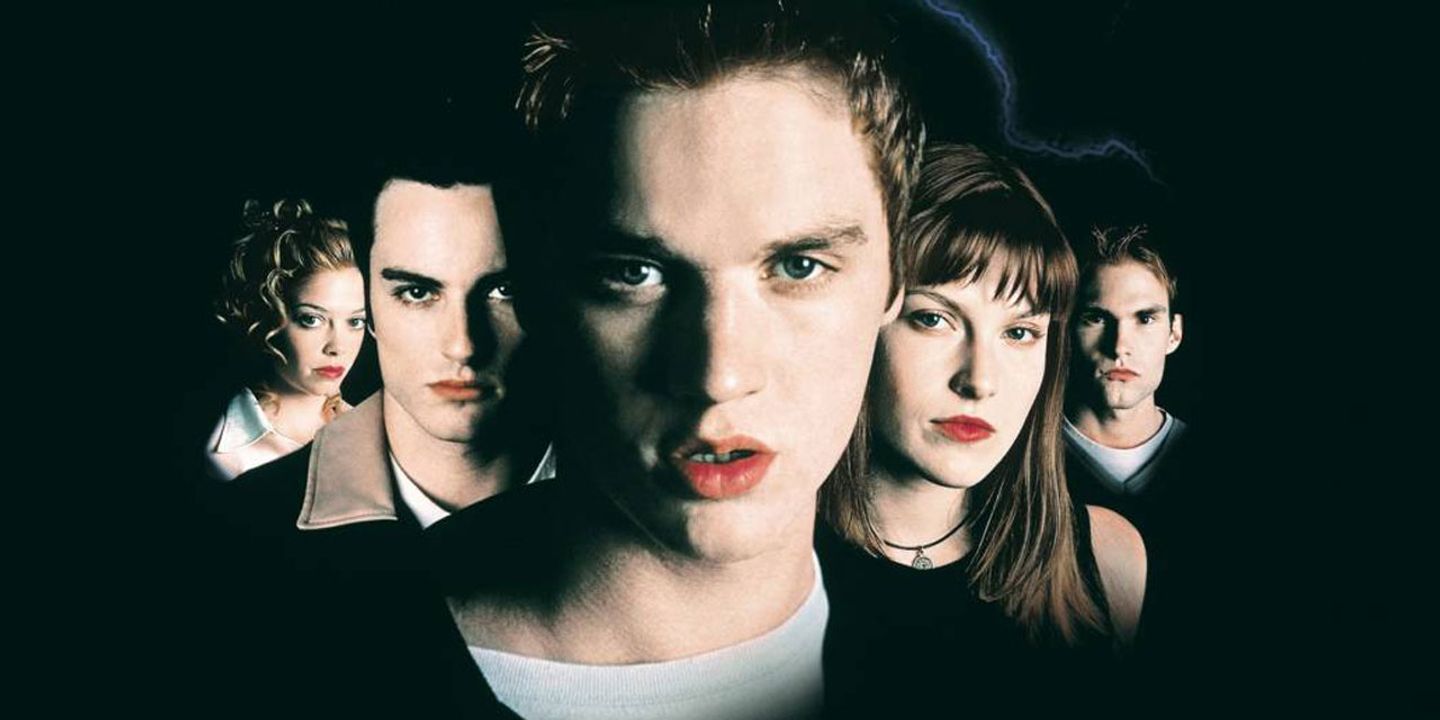 final-destination-reboot.jpg