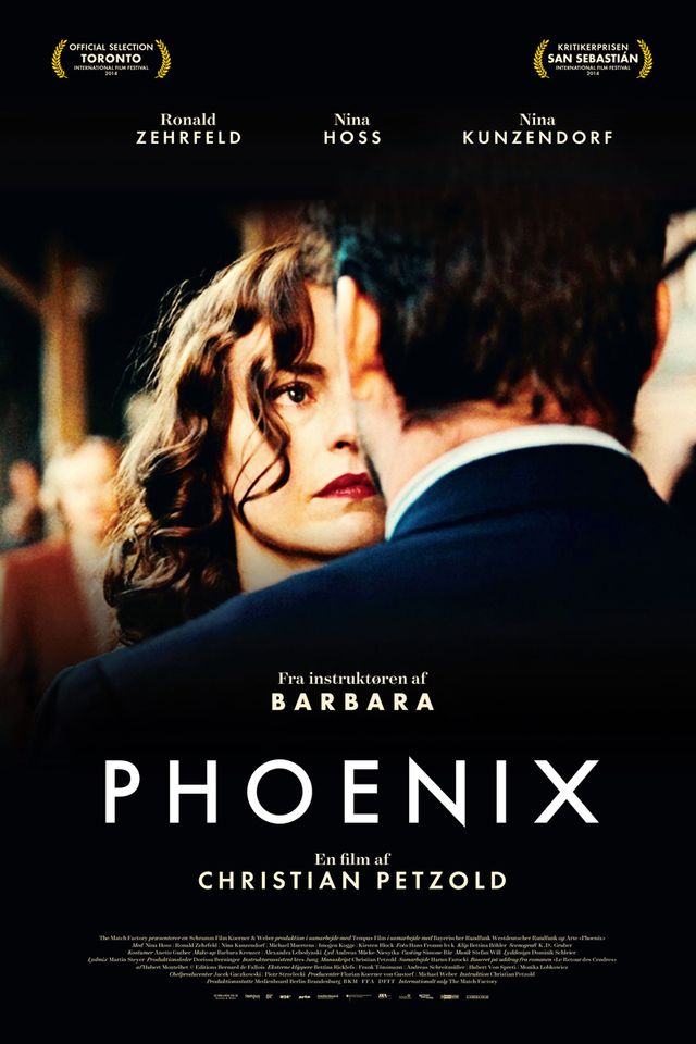 phoenix_gallerip.jpg
