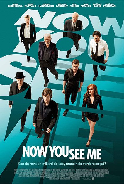 nowyouseemepromo.jpg