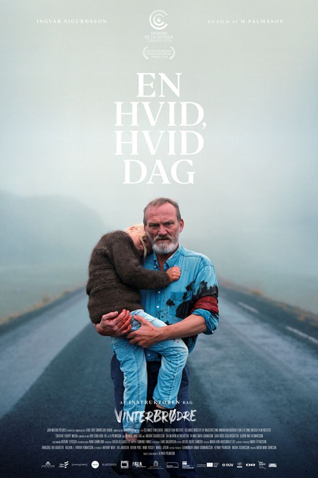 hvid_hvid_dag_08.jpg