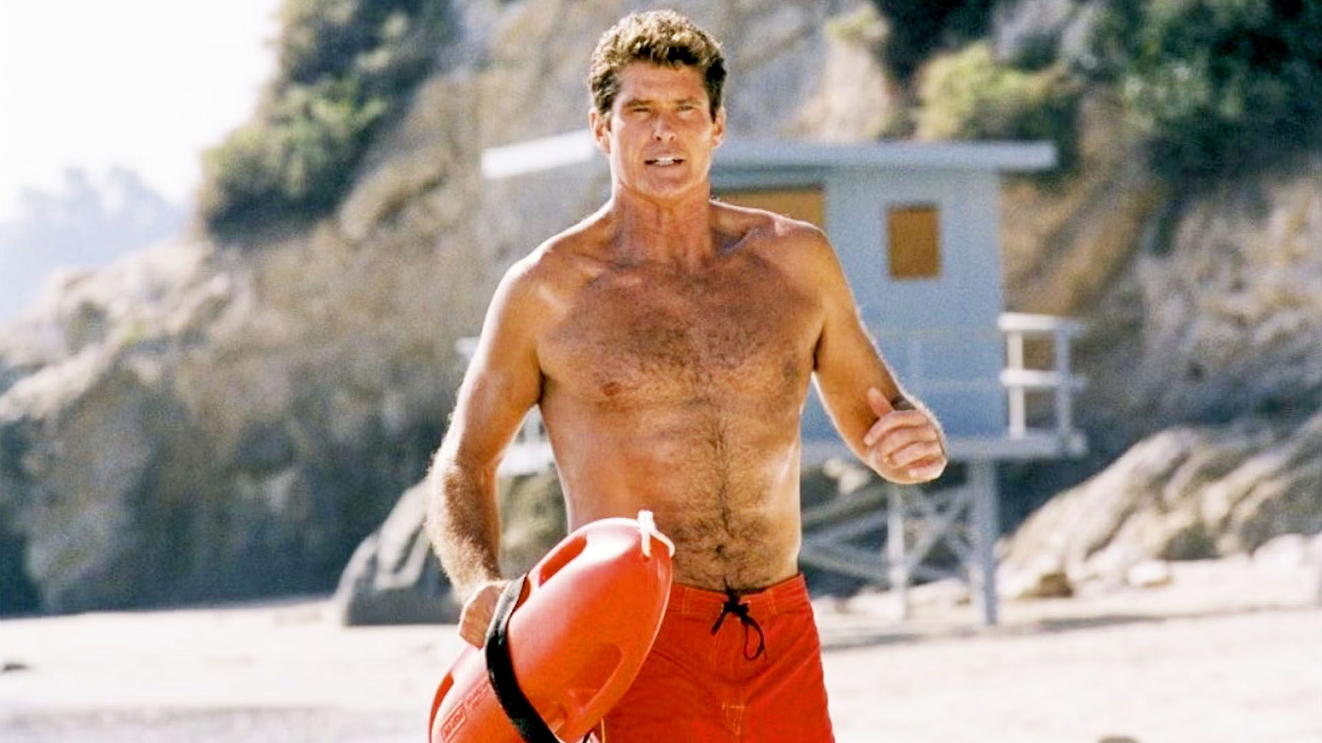 Baywatch