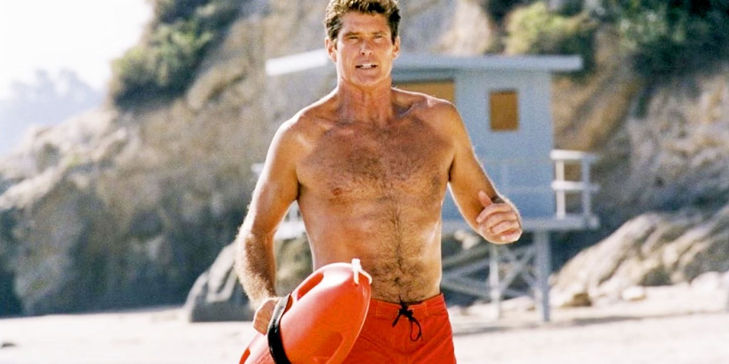Baywatch