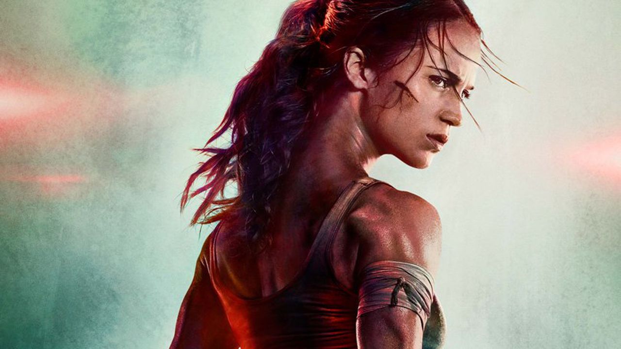 tomb-raider-alicia.jpg