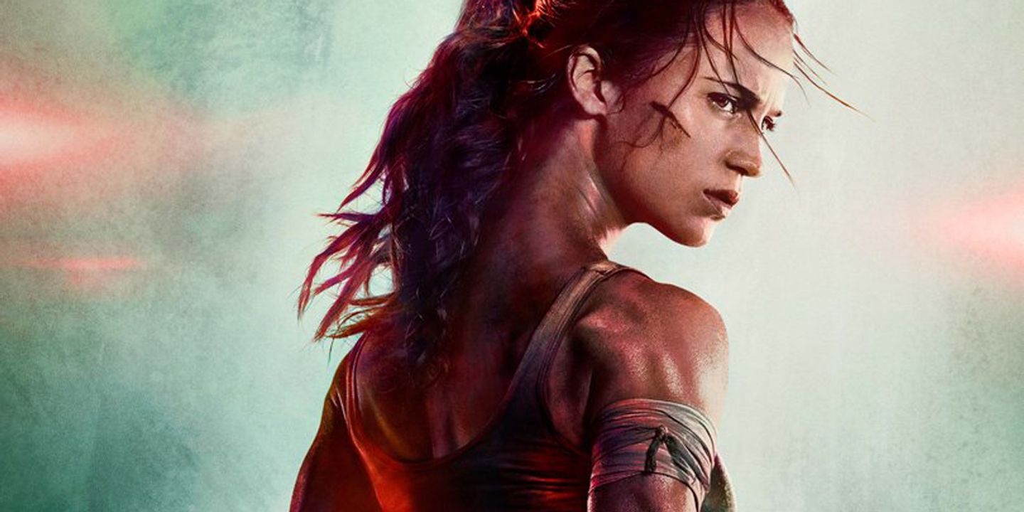 tomb-raider-alicia.jpg