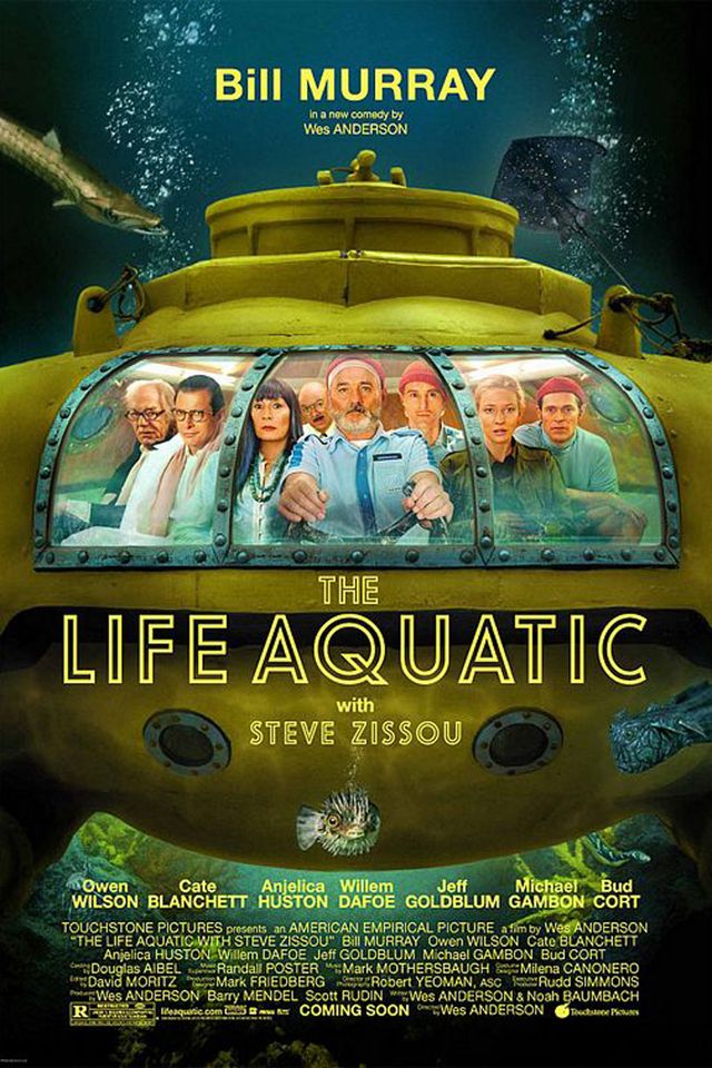 scene-life-aquatic_1.jpg