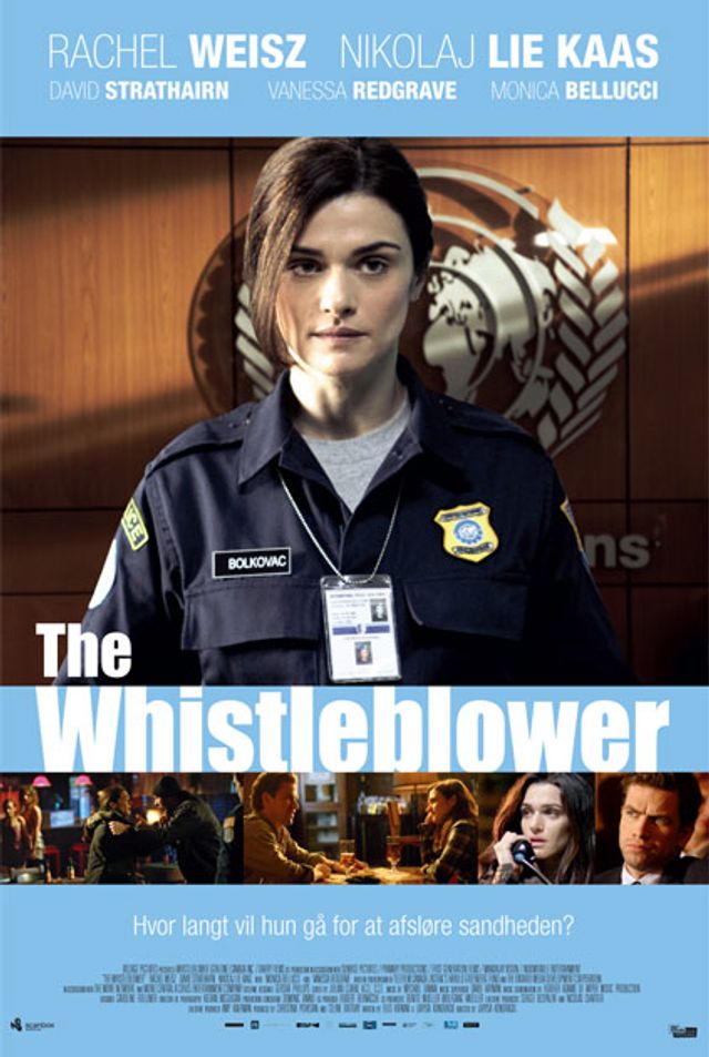 whistleblowerpromo.jpg