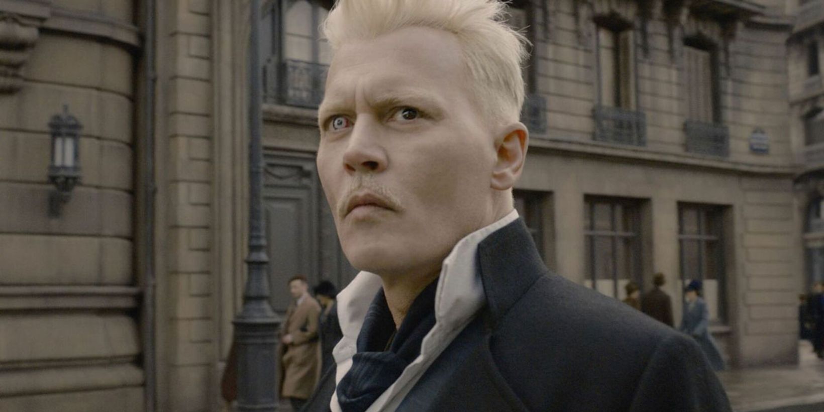 johnnydepp_0.jpg