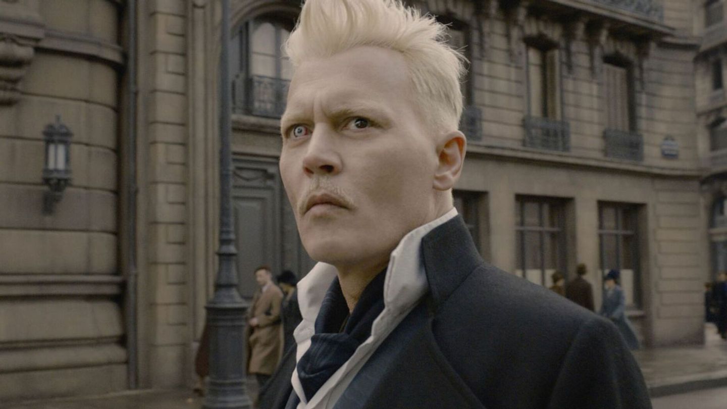 johnnydepp_0.jpg