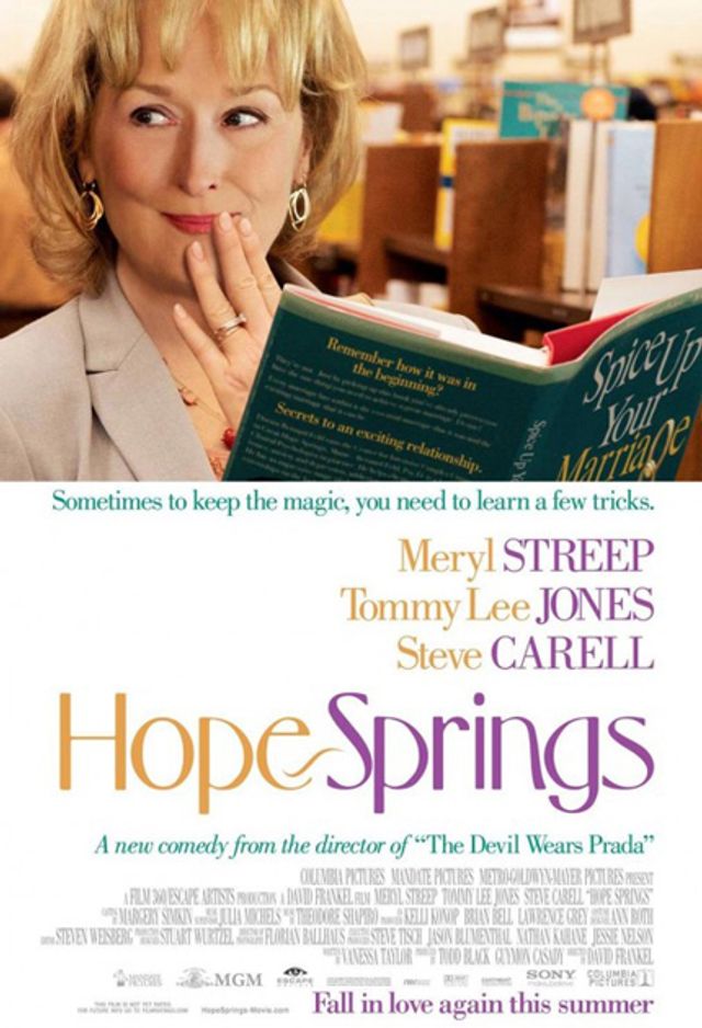hopespringspromo.jpg