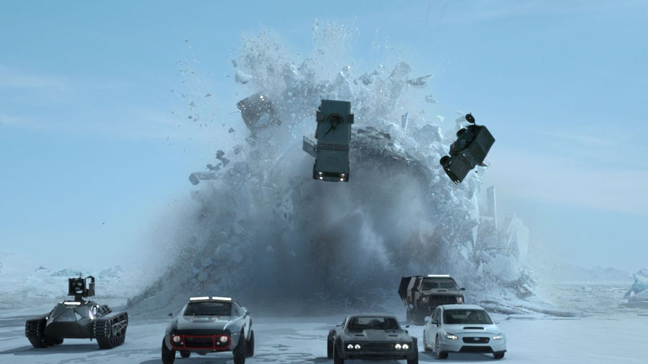 fast8.jpg