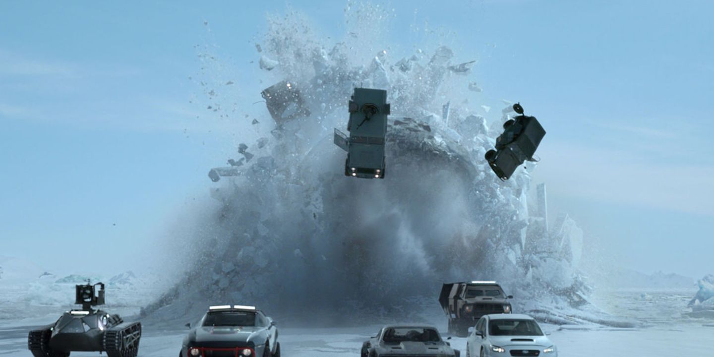 fast8.jpg