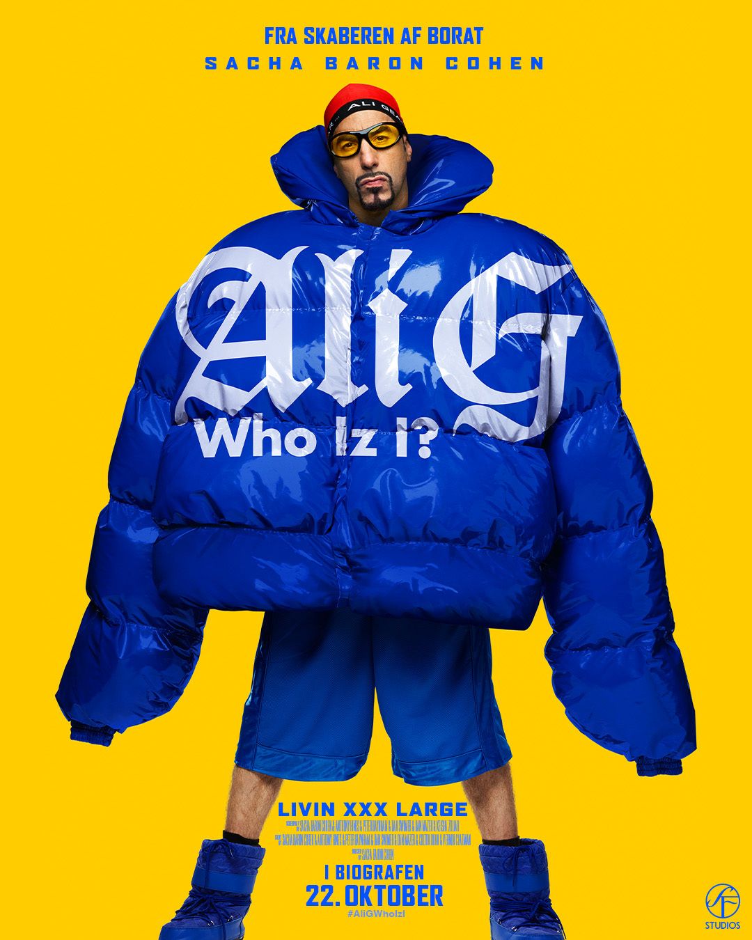 L1_AliGWhoIzI_ITR-B_PlotTwist-Oct22_Generic_16x9_DAN-DK_SUB_H264_1080p.mp4