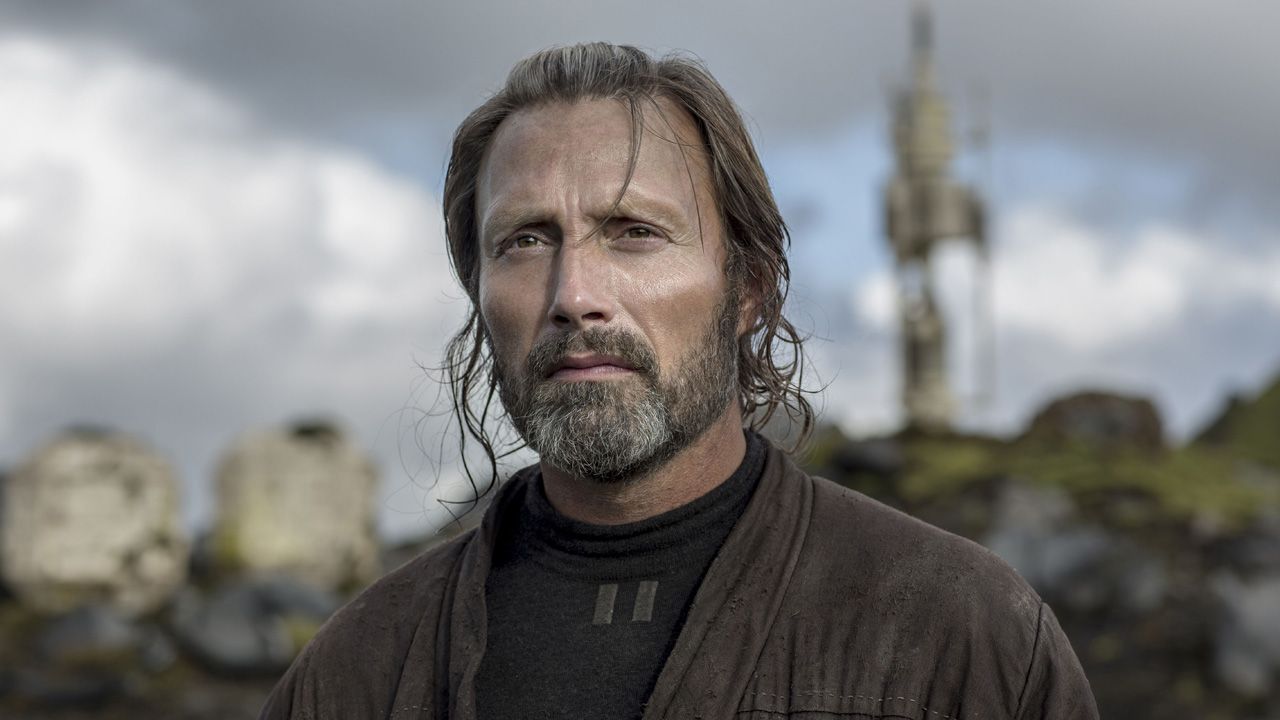 star-wars-rogue-one_uxdyy4.jpg