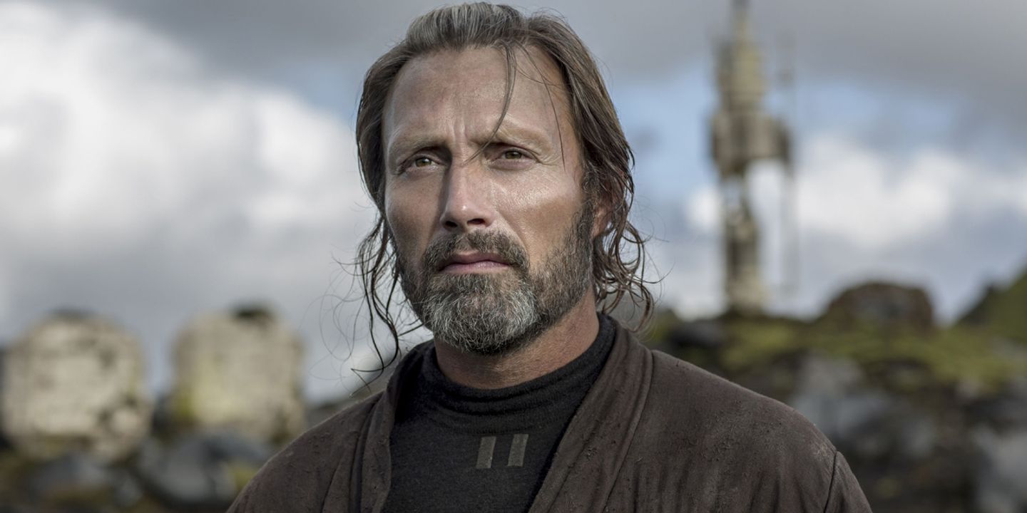 star-wars-rogue-one_uxdyy4.jpg