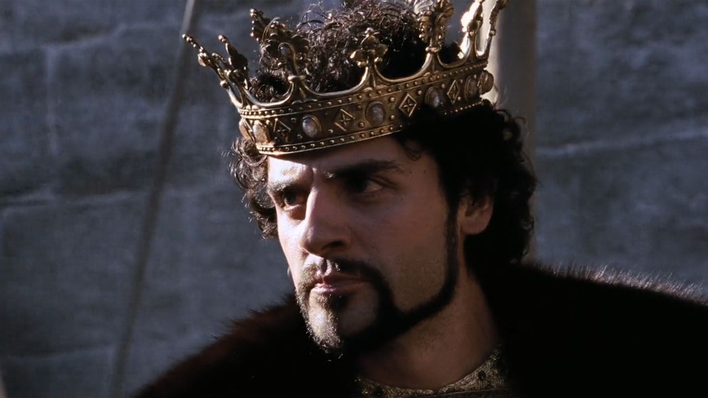 Robin Hood (2010)