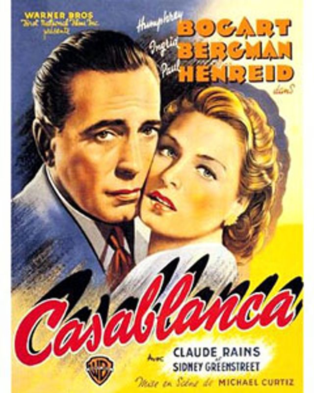 casablanca1280.jpg