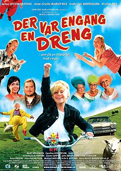 scene-der-var-engang-en-dreng_1.jpg