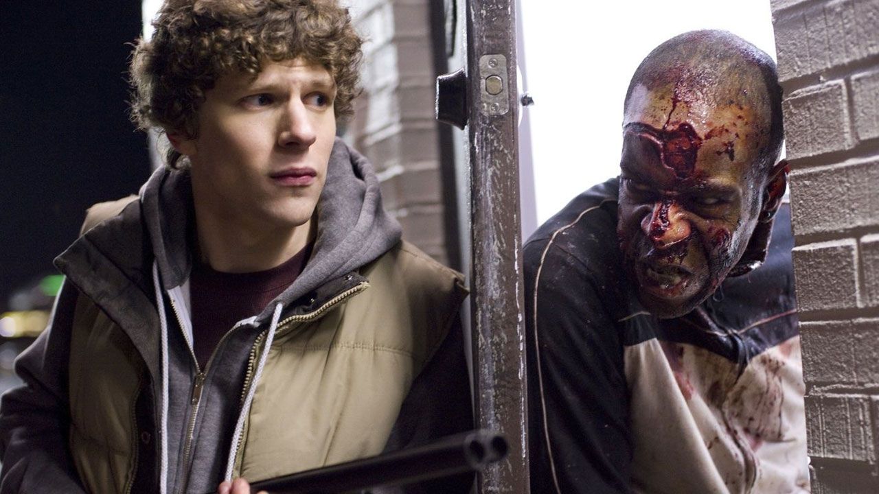 zombieland-2-zombie-head.jpg