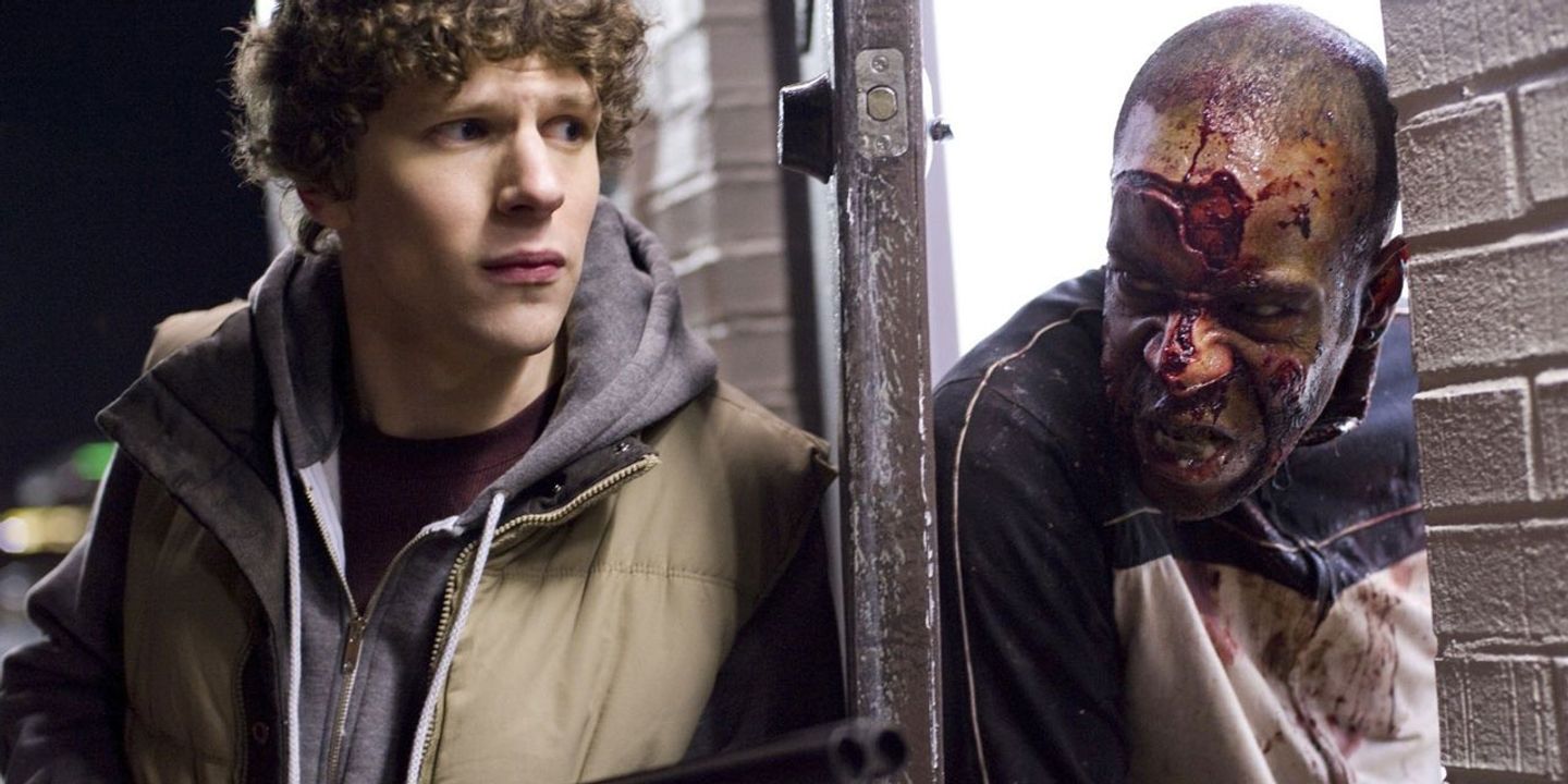 zombieland-2-zombie-head.jpg