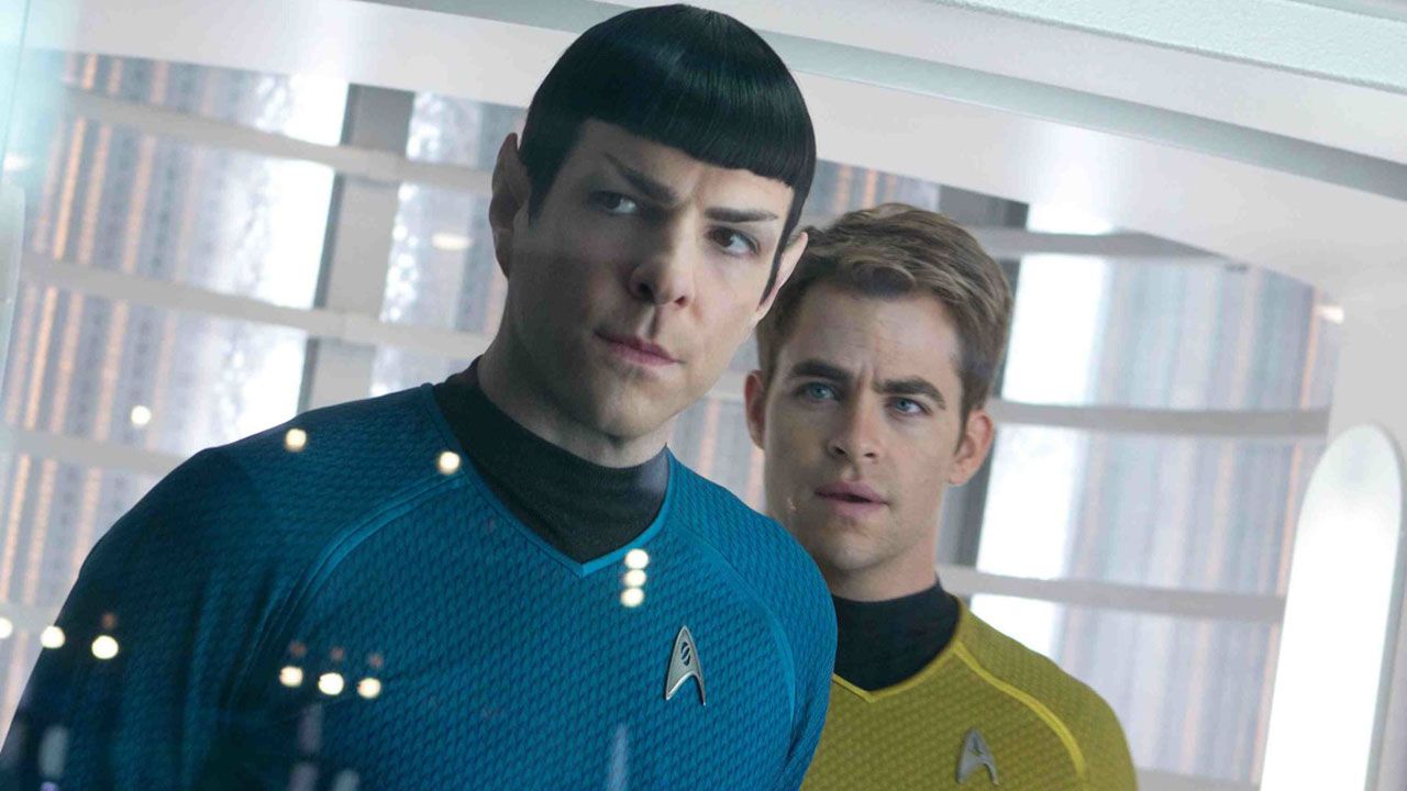 startrekintodarkness.jpg