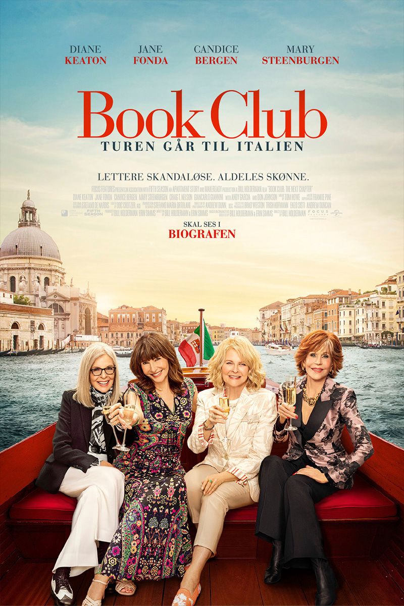 book_club_2_-_image.jpg