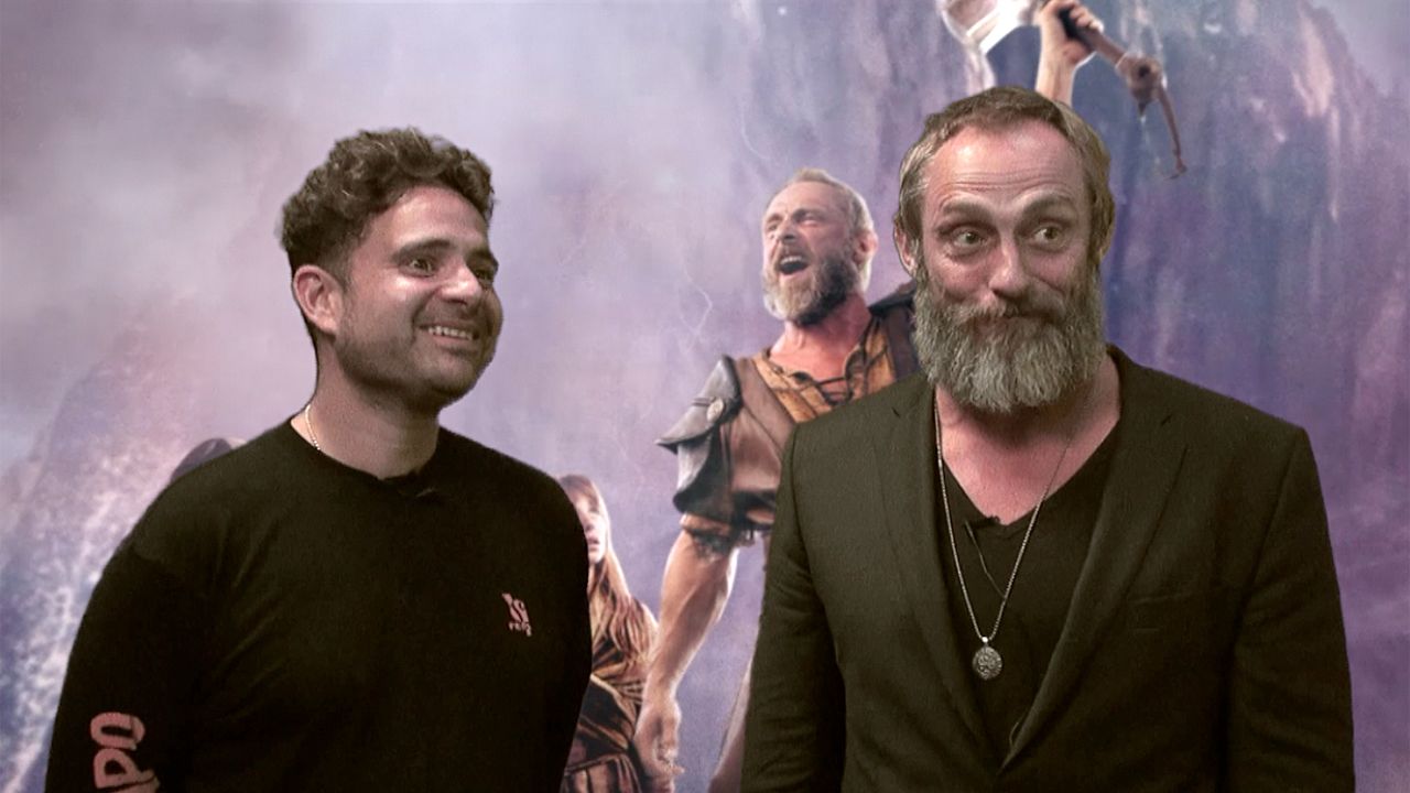 valhalla-1.jpg