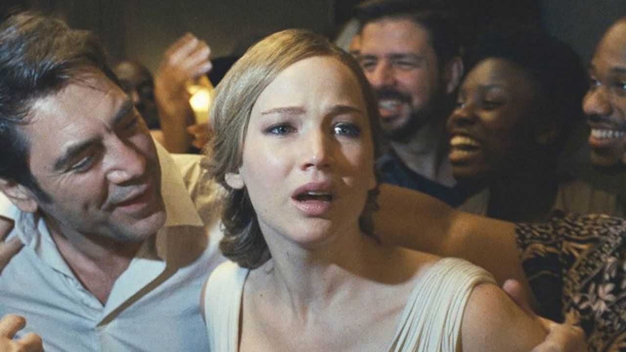 jenniferlawrencemother2.jpg