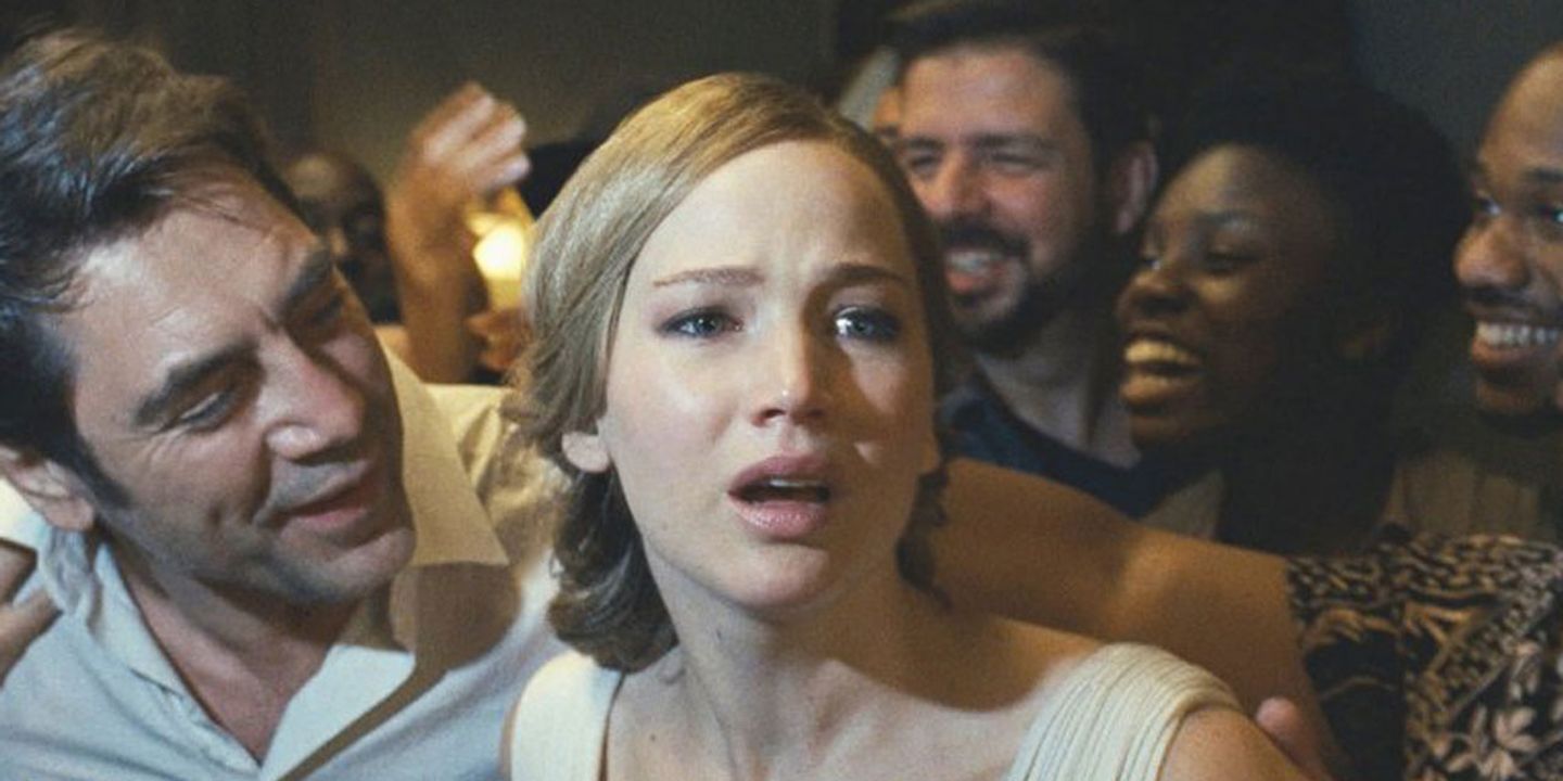jenniferlawrencemother2.jpg