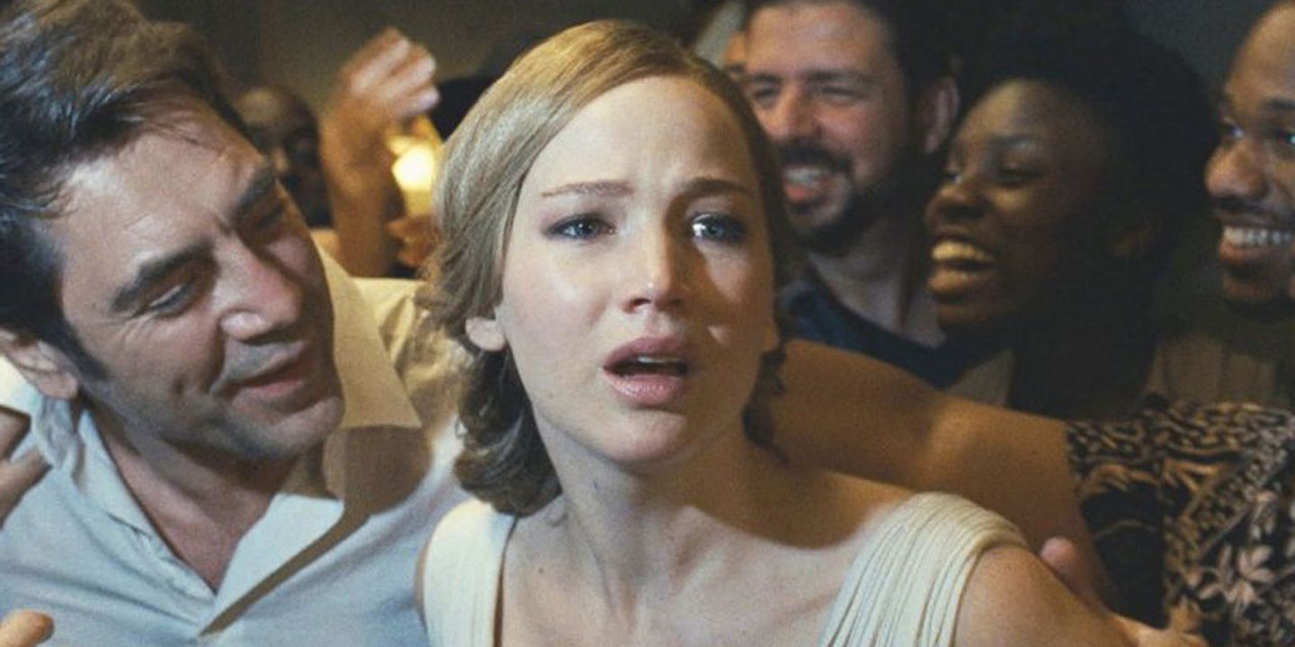 jenniferlawrencemother2.jpg