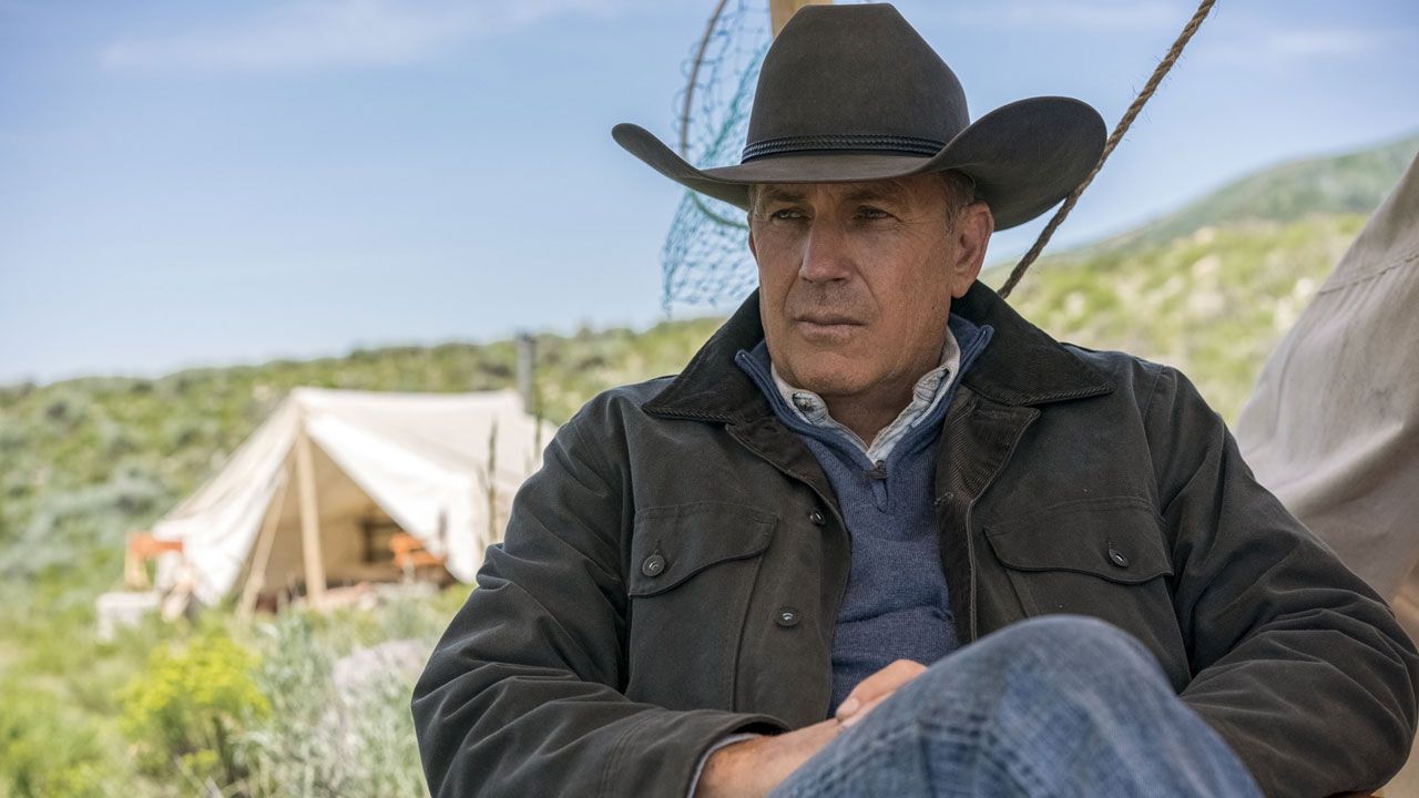 kevin-costner-yellowstone.jpg