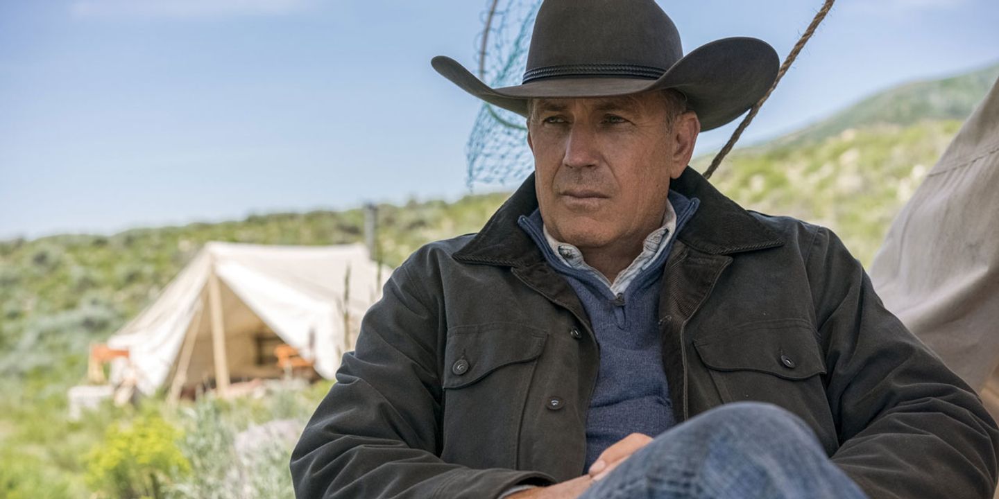 kevin-costner-yellowstone.jpg
