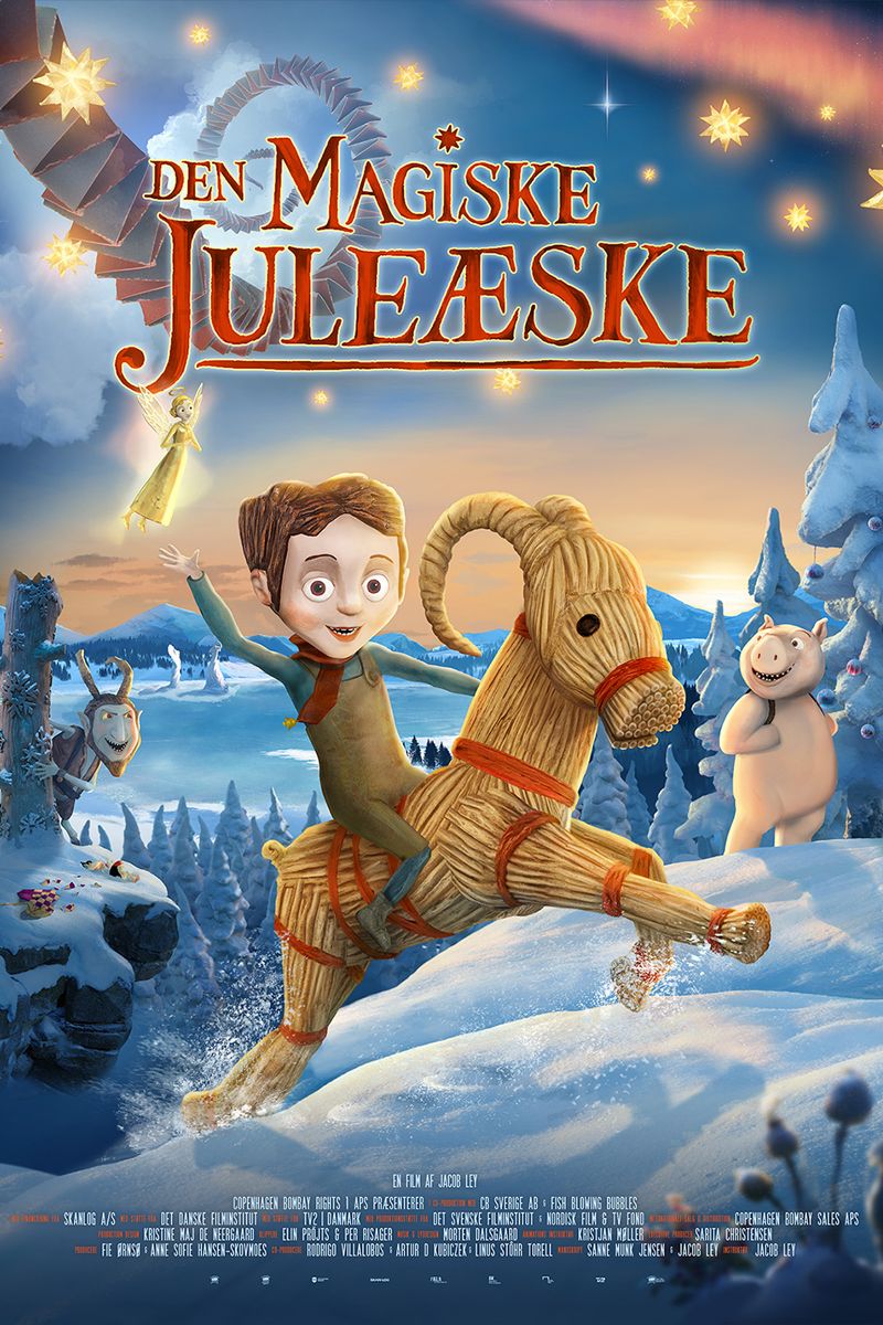 den-magiske-juleaeske-galleri2.jpg