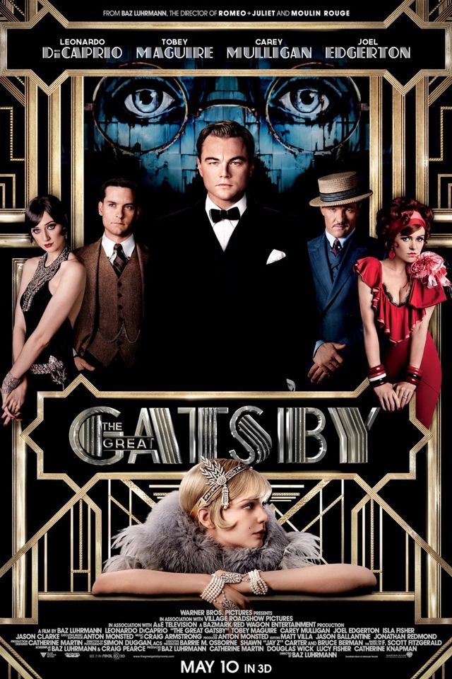 thegreatgatsbypromo.jpg