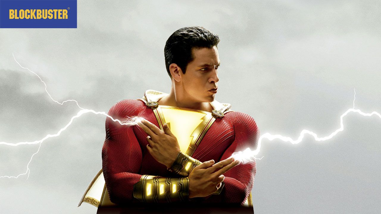 shazam-blockbuster.jpg