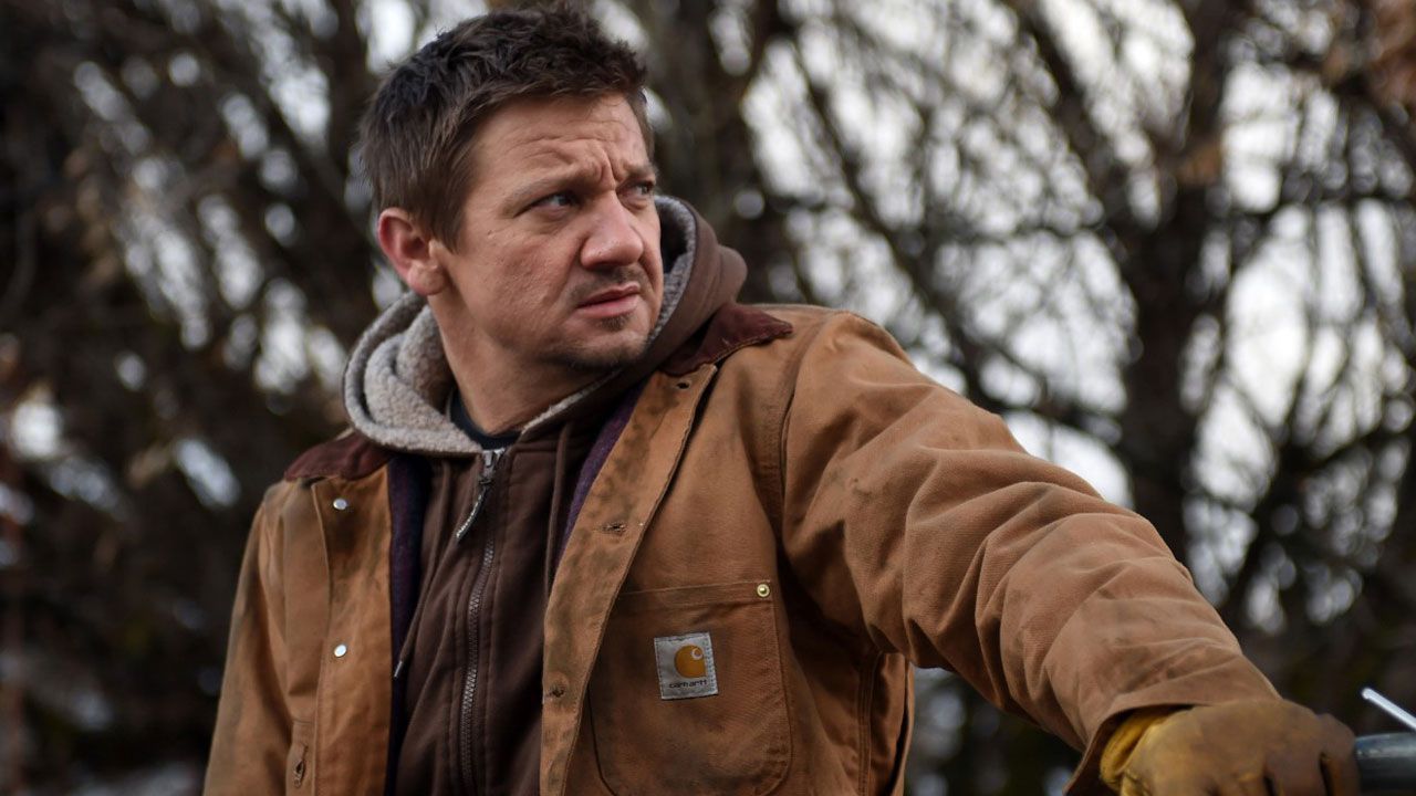 jeremyrenner-windriver.jpg