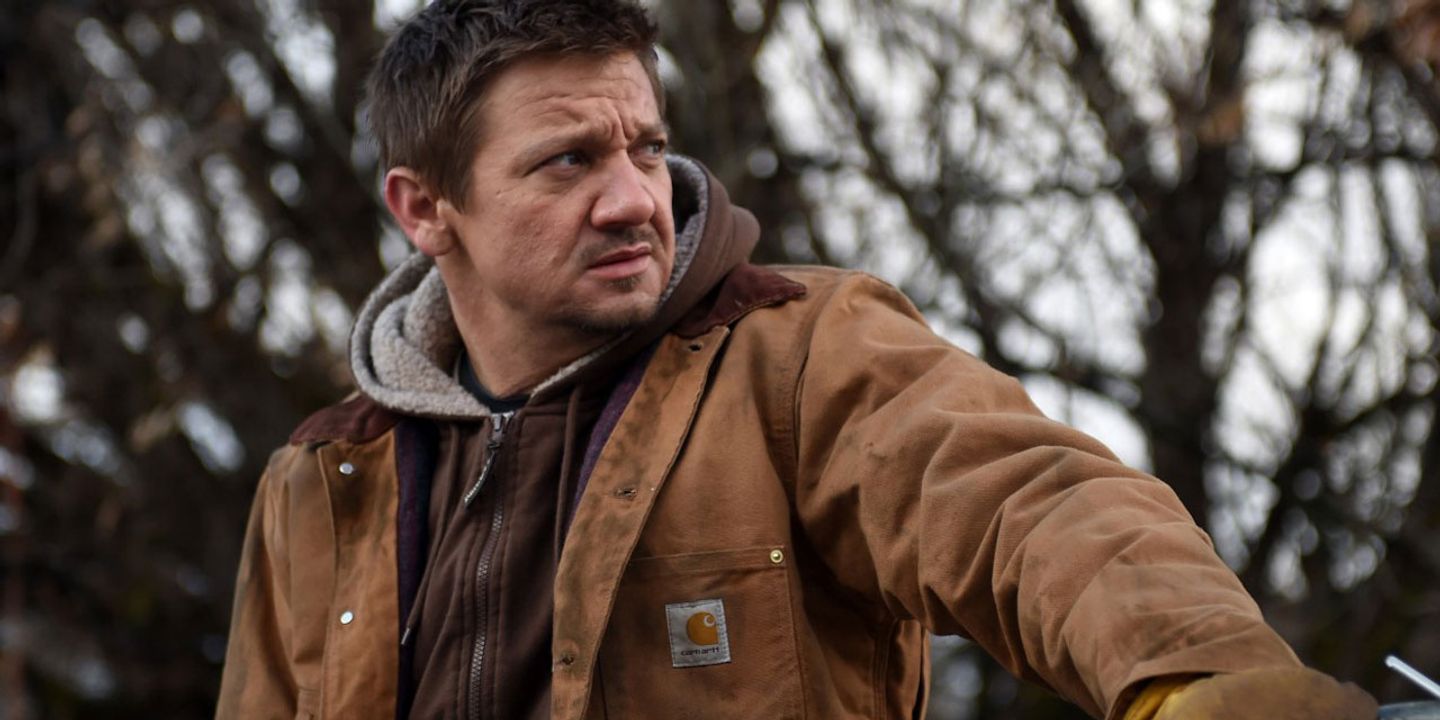 jeremyrenner-windriver.jpg