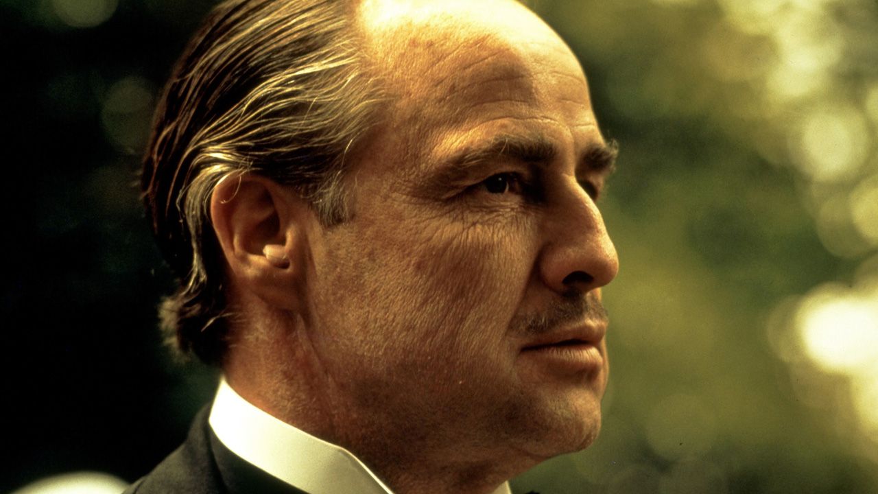 the-godfather_0665059f.jpg