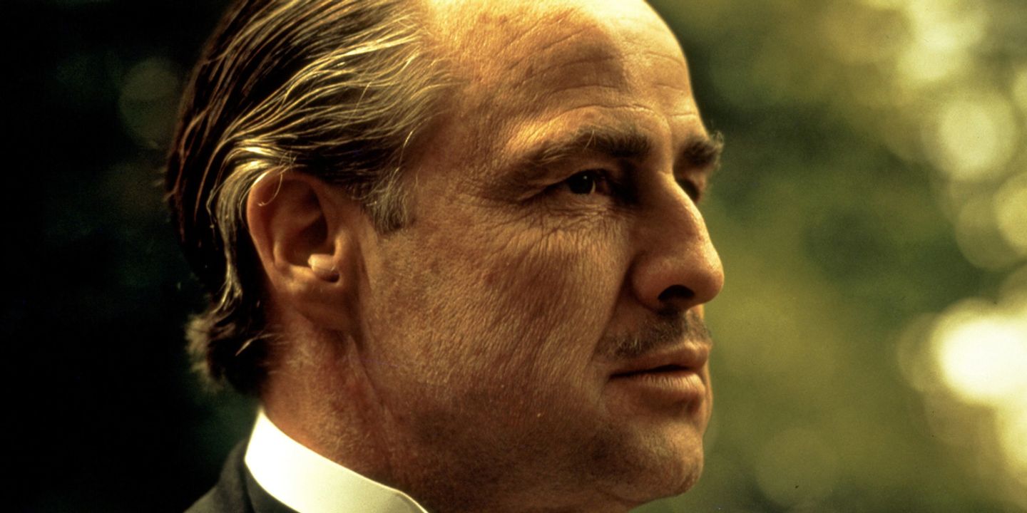 the-godfather_0665059f.jpg