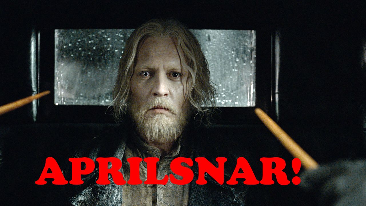 aprilsnar.jpg