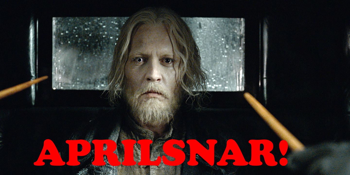 aprilsnar.jpg