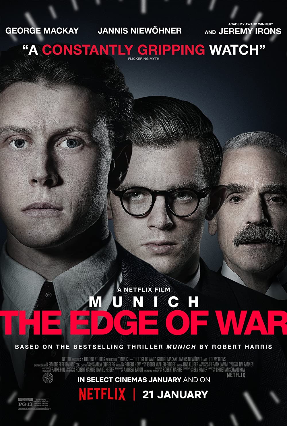 munich-the-edge-of-war-sg.jpg