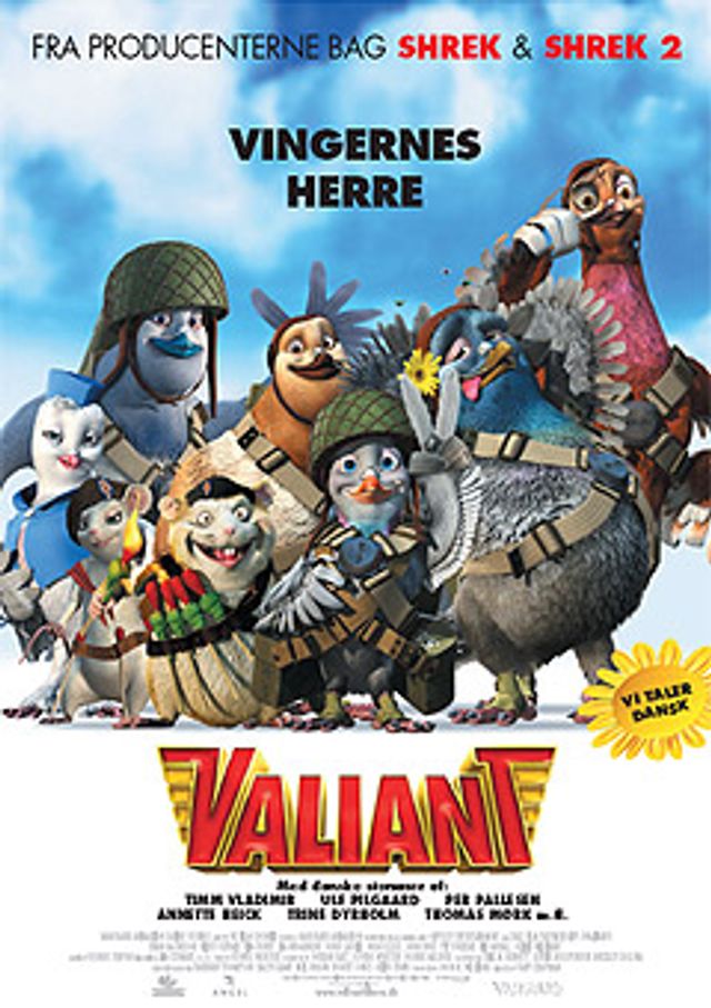 scene-valiant_1.jpg