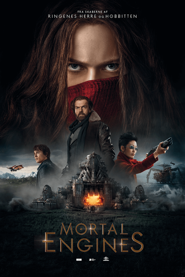 mortalengines.jpg