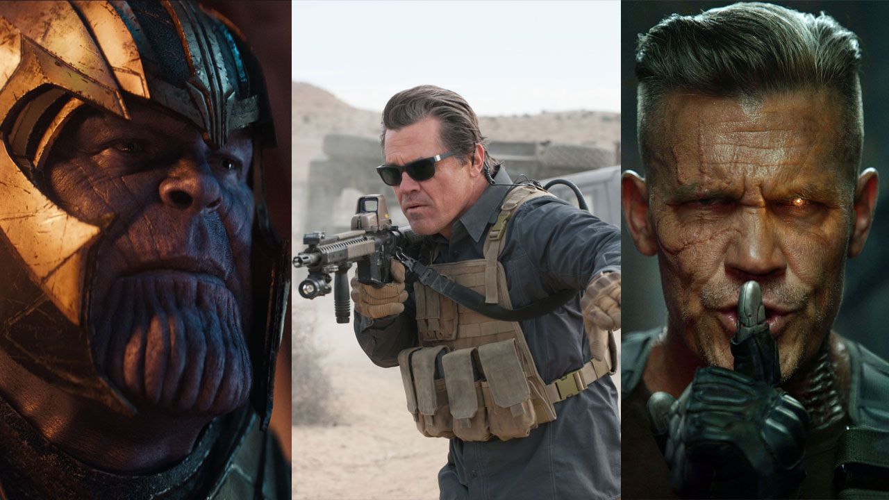 josh-brolin.jpg