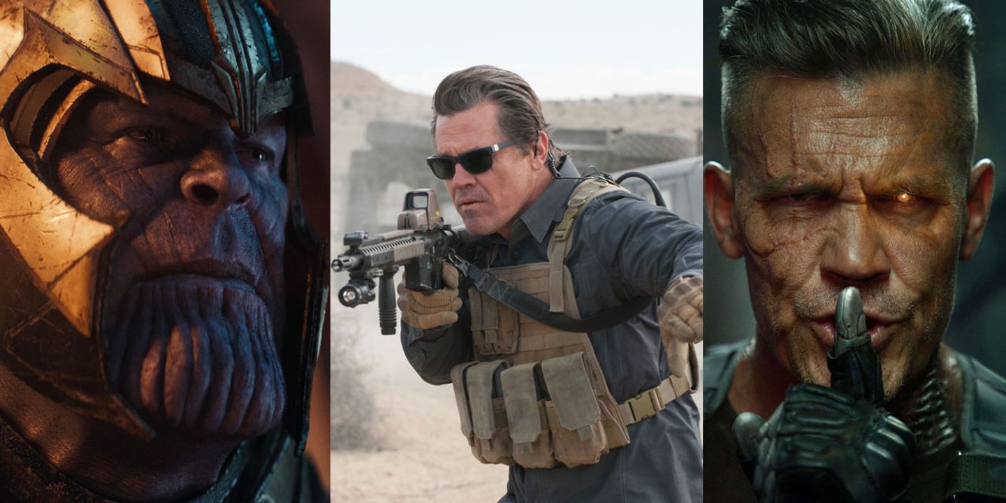 josh-brolin.jpg